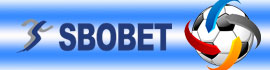 SBOBET