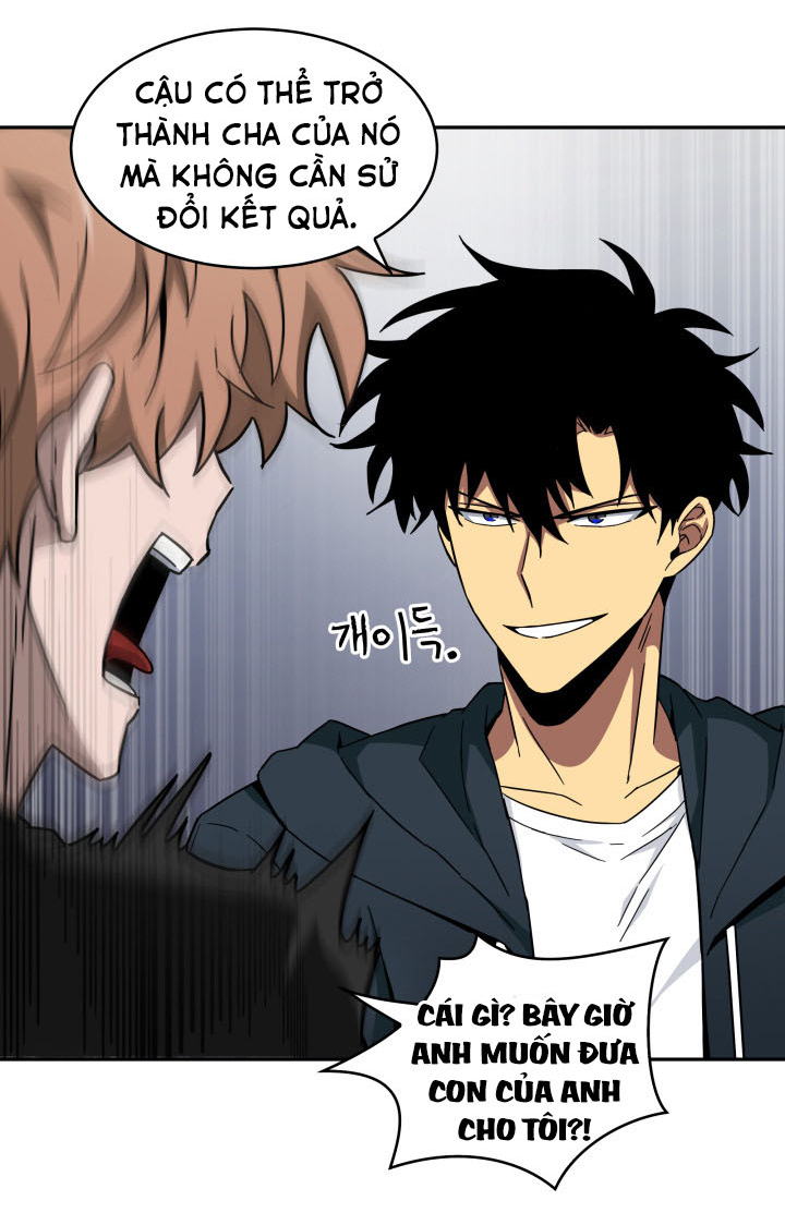 Vua Trộm mộ Chapter 123 - AB Truyện