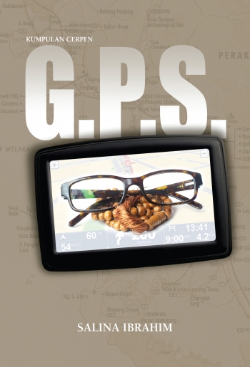 GPS