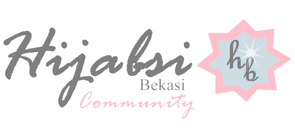 Hijab Bekasi