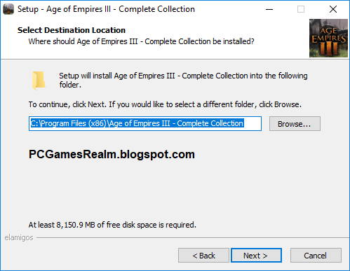 Windows 8.1 highly compressed (9mb) download Windows 8.1 highly compressed (9mb) download