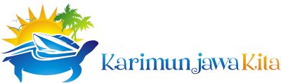 gambar logo biro karimun jawa