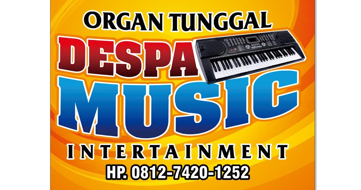 30 Trends Ideas Desain Spanduk Orgen Tunggal Makayla Mansom