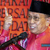 Tubuh parti baharu bawa lebih banyak perpecahan orang Melayu
