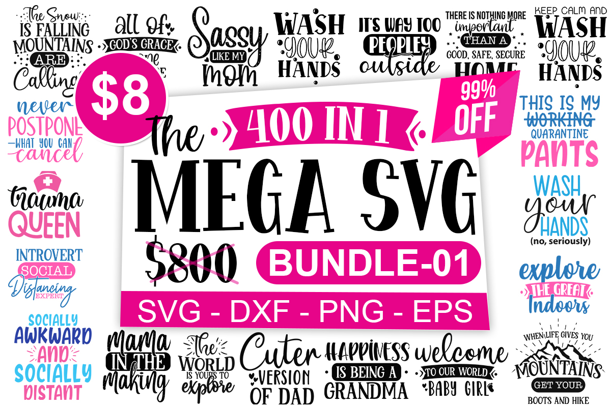 Download Best SVG Bundles Images | Free SVG Files For Cricut