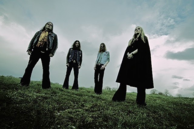 electric-wizard.jpg