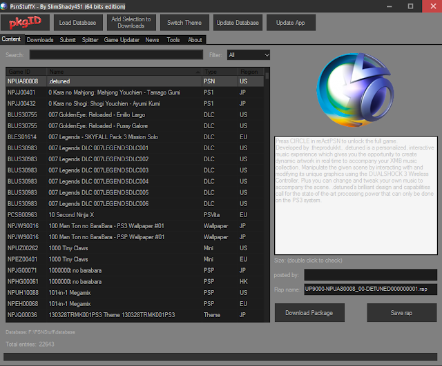 ps4 emulator for pc windows 8