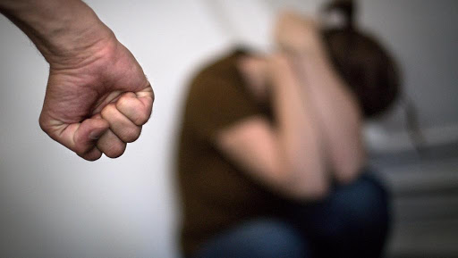 CHAPADINHA | Homem é preso pela Polícia Civil suspeito de estuprar as próprias enteadas.