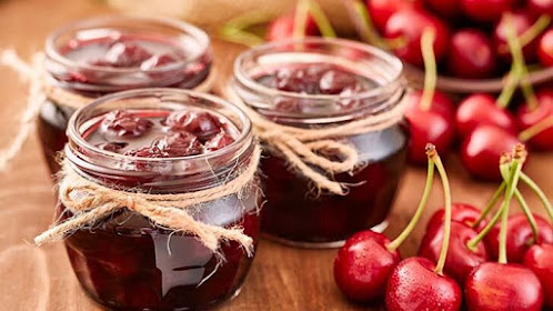 Reçelinizin uzun süre küflenmeden saklamak için ne yapmalısınız