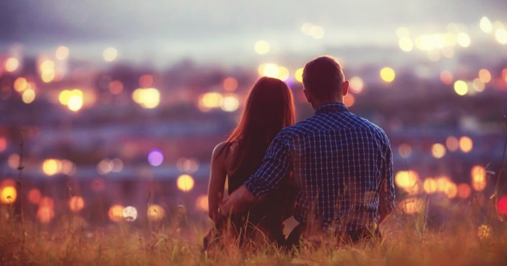 بوستات حب صورحب وعشق وغرام بدون كلام Cinefilia