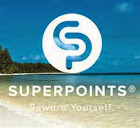 Superpoints