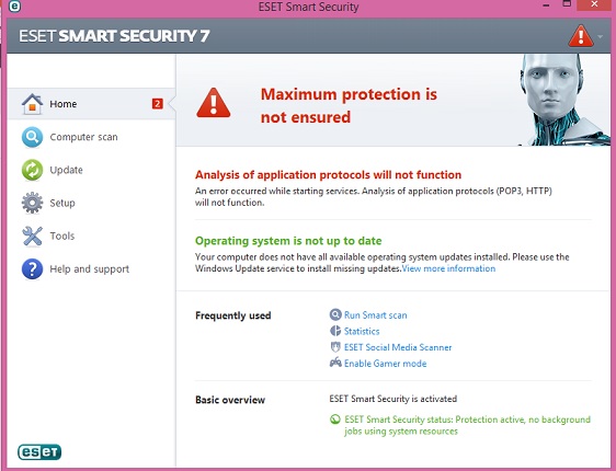 cylance antivirus never detects anything cylance antivirus never detects anything
