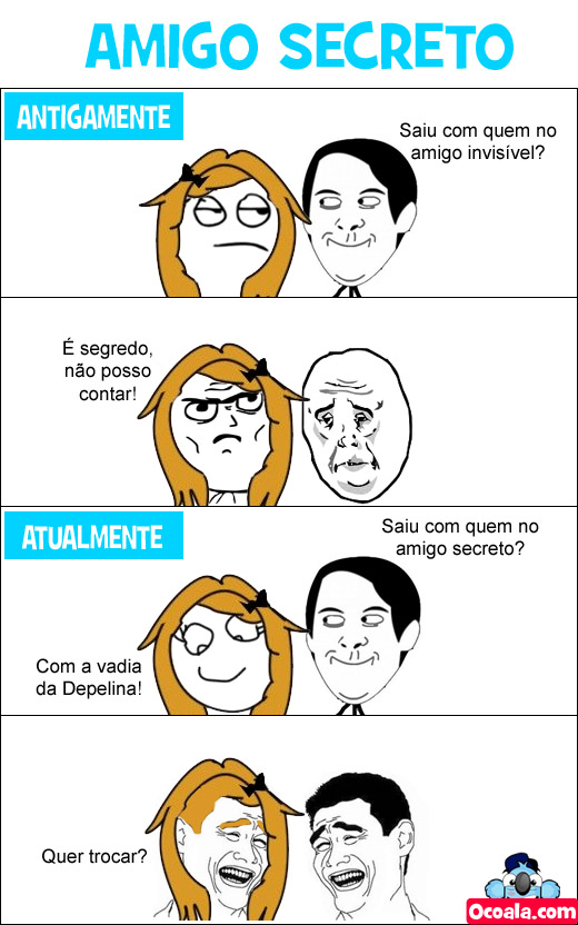 Engracados De Amigo Meme Www Imagenesmy Com