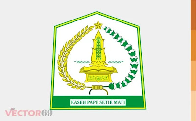Kabupaten Aceh Tamiang Logo - Download Vector File AI (Adobe Illustrator) Kabupaten Aceh Tamiang Logo - Download Vector File AI (Adobe Illustrator)
