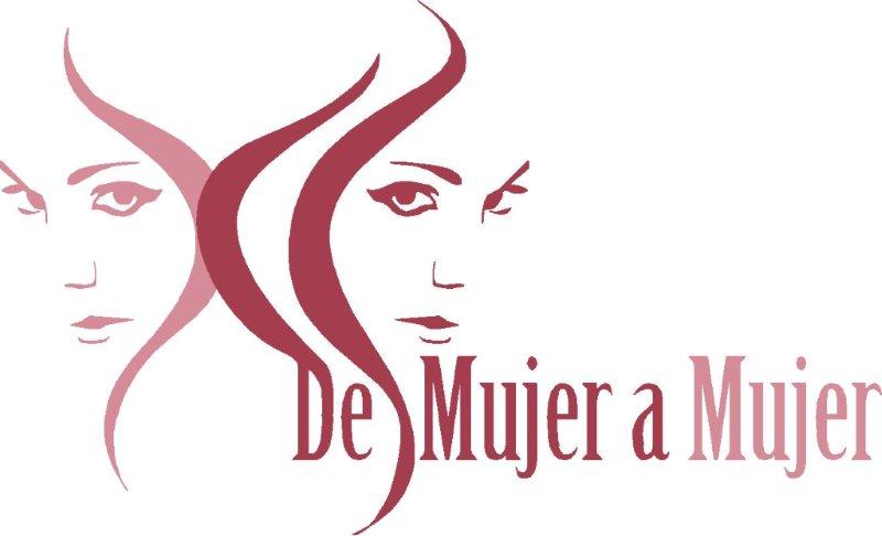 De Mujer a Mujer