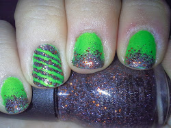 nails october anything lol better title know right leave