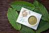 Fast-Track Your KRATOM POWDER