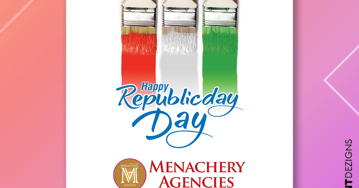 vibrantdezigns, Graphic Designing Logo Designing, Brochure Designing