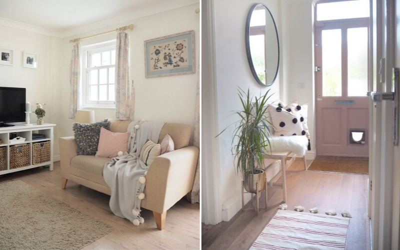 how-to-increase-light-and-boost-wellness-in-your-home-dove-cottage