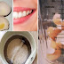 6 Surprising And Easy Uses Of Eggshells