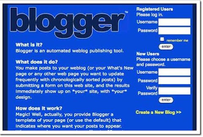 Blogger.Com-ScreenShot