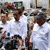Presiden Jokowi: Korban Tsunami Selat Sunda Bakal Direlokasi ke Tempat Aman   