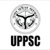 UPPSC Recruitment 2016 356 Review Officer, Assistant Review Officer Posts