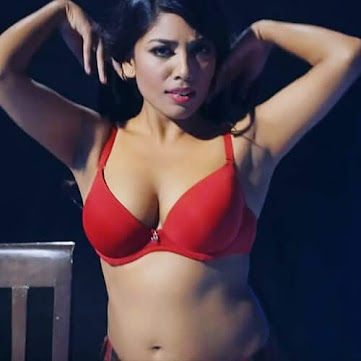 Sharanya Jit Kaur Sharanya Jit Kaur