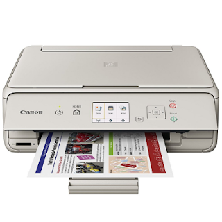 Download canon pixma mp280 printer driver for mac