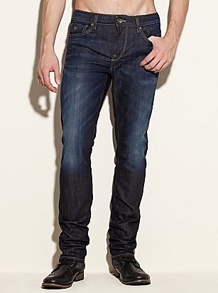 Choose the best Men’s denim jeans that will suit your fashion sense ...