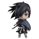 Nendoroid Dororo Hyakkimaru (#1144) Figure