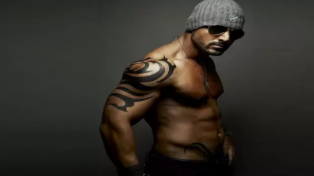 John Abraham Net Worth 2020: Age, Height, Weight, Wife, Kids, Bio-Wiki