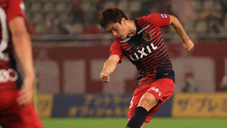 小池裕太 Yuta.Koike 小池裕太 Yuta.Koike