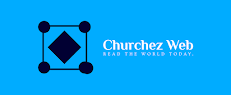Churchez Web