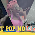 Lollapalooza 2016: Die Antwoord, Marina & The Diamonds, Karol Conká, Jack Ü e Florence foram alguns dos nossos favoritos