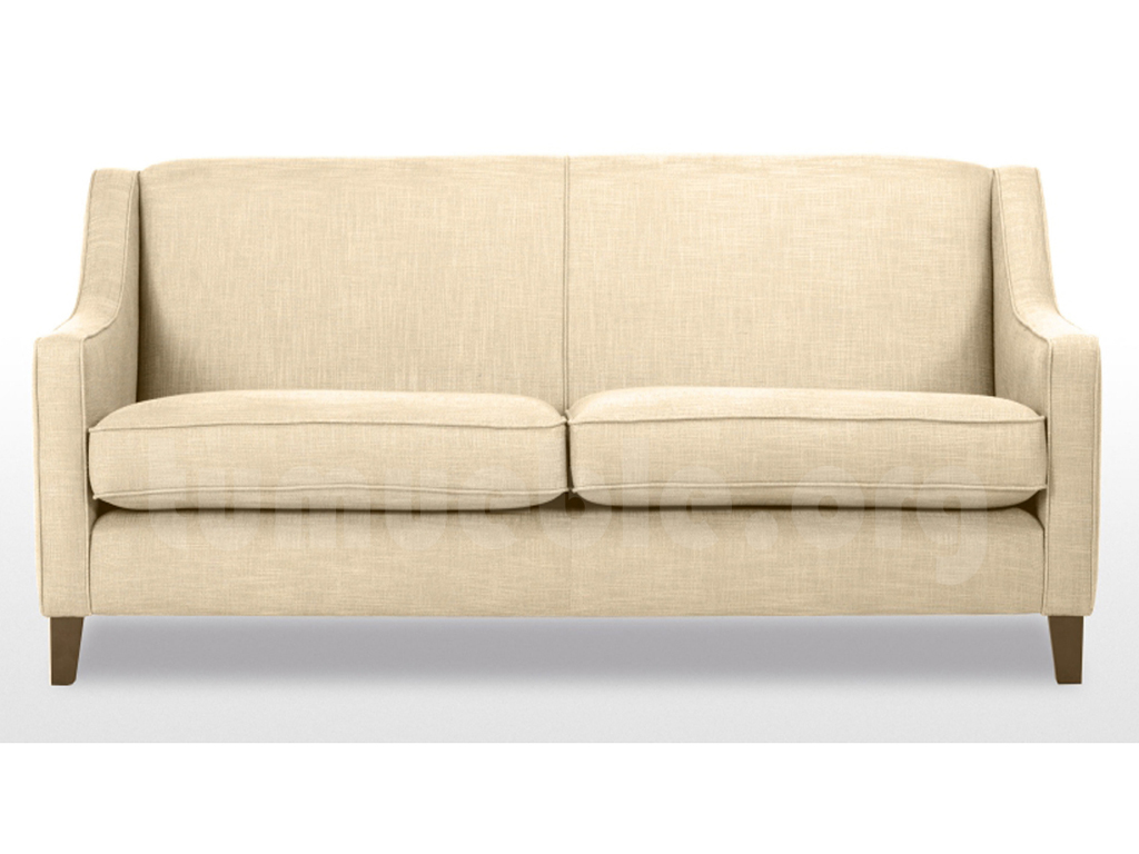 SOFÁ MODELO VICTORIA