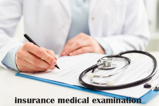 insurance, Insurance Guide, insurance medical examination, insurance policys, insurance riders, life insurance, property insurance,