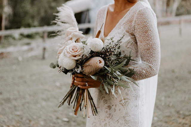 JOSH AND JODIE | TO THE AISLE AUSTRALIA WOOD & WILLOW WEDDING PHOTOGRAPHY GOLD COAST REAL WEDDING