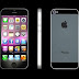 The iPhone 5 Is Coming on September 12.