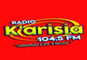 Radio Karisia