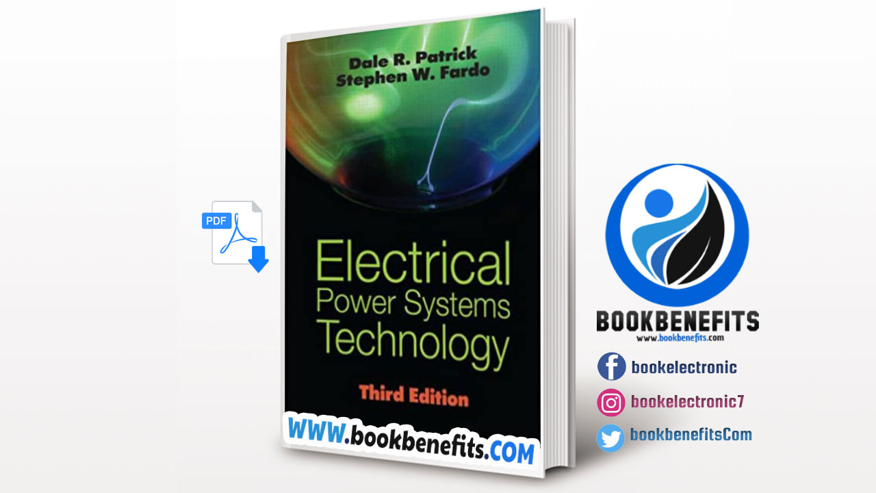 Electrical Power Systems Technology Download PDF