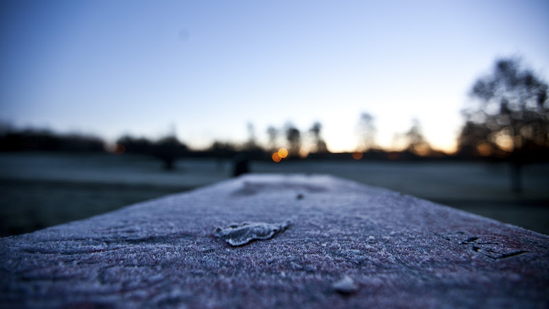 HD 2012 Wallpapers: HD Creative Wallpapers 2012 set 3