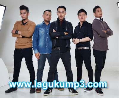 Video lagu hijau daun Video lagu hijau daun