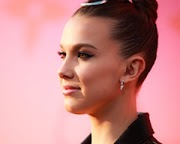 Millie Bobby Brown Phone Number And Contact Number (Updated 2023)