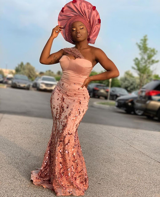 Incredible Asoebi Styles 2019 aso ebi styles 2019,latest aso ebi styles 2019,aso ebi styles 2019 lace,latest aso ebi lace styles 2019,2019 african lace aso ebi styles,nigerian aso ebi styles 2019,nigerian aso ebi 2019,best asoebi styles,latest ankara aso ebi styles 2019,aso ebi styles 2019 ankara,aso ebi styles on bella naija,aso ebi lace gown styles 2018,latest aso ebi lace styles 2018,2019 lace styles,latest lace styles 2019 for ladies,latest lace gown styles 2019,nigerian lace styles 2019,aso ebi lace styles,african lace styles 2019,lace gown styles for wedding,latest nigerian lace styles and designs,latest lace styles for ladies,nigerian lace styles 2018,african lace styles designs,aso ebi bella naija,african lace dress styles 2019,nigerian lace styles for wedding 2019,aso ebi meaning,style for wedding,laces styles,nigeria lace styles for wedding,ghana kaba styles 2019,african kaba styles 2017