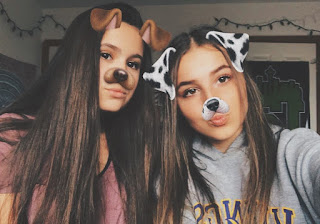 ruslanapopach 20191001 0005 ruslanapopach 20191001 0005