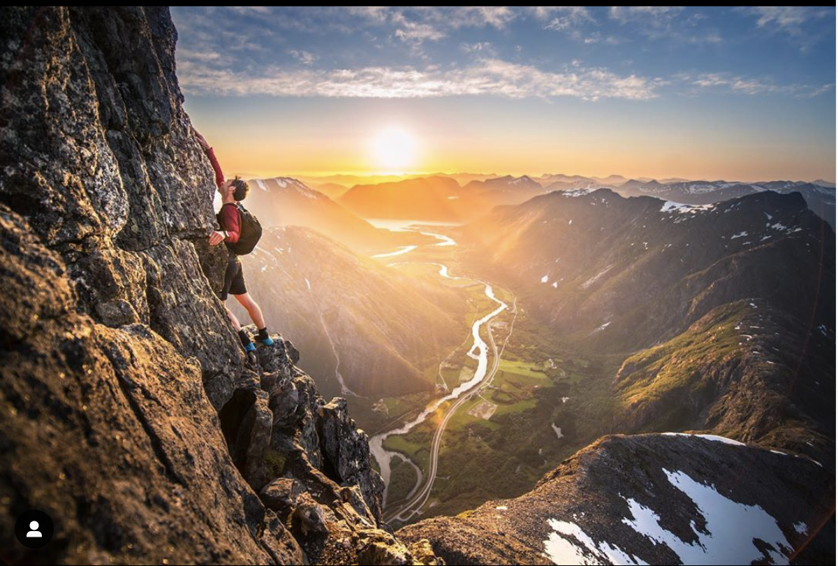 " I want to be an 80 year old boy...Until, when I'm truly old, my body