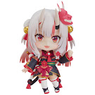 Nendoroid Hololive Production Nakiri Ayame (#1951) Figure