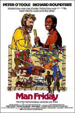 peliculas-ciencia-ficcion-anos-70 peliculas-ciencia-ficcion-anos-70