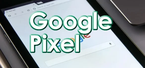 Google Pixel 6 y Pro se Lanza con Procesador